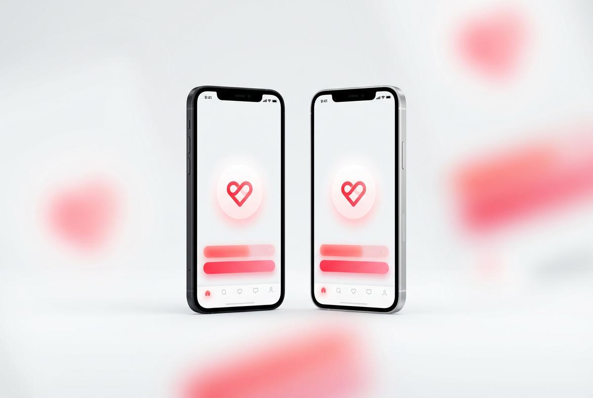 红桃视频红桃视频会员视频教程：会员权益与离线视频下载 - www.5ncgoku.cn